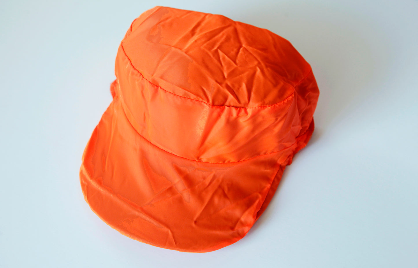 ALL STONES ‘Cap Cover’