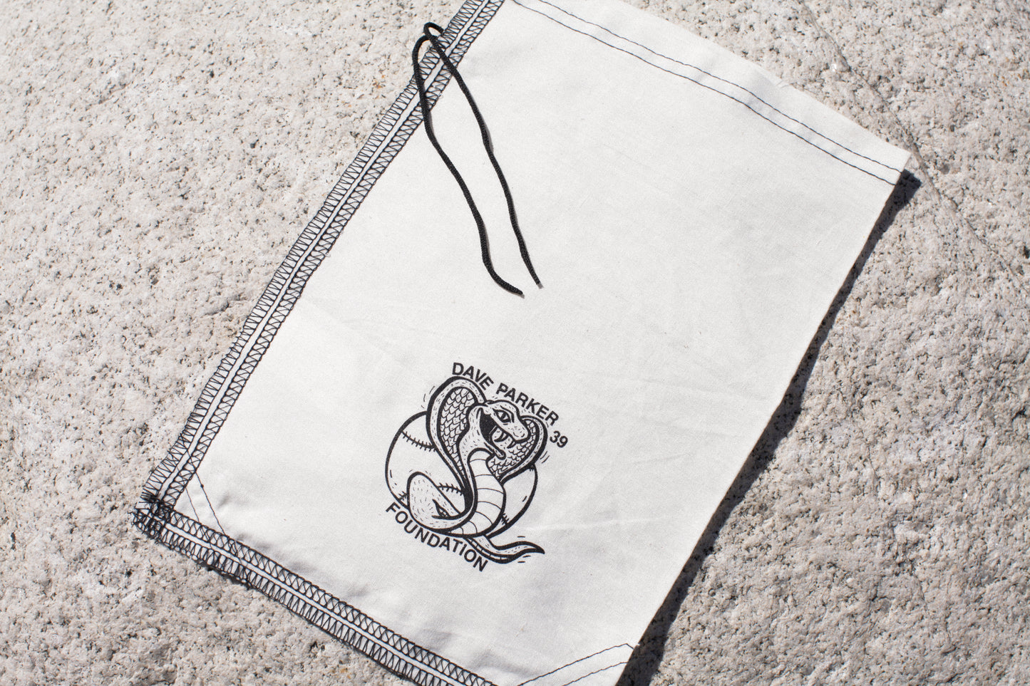 ‘70s Pillbox hat and pin set