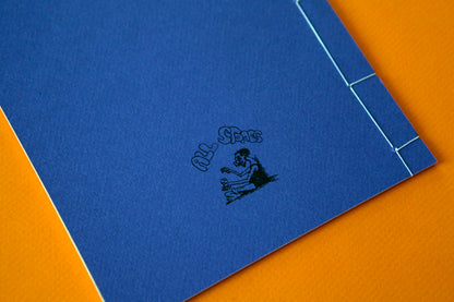 ‘Vernacular Photos Tucson Toros’