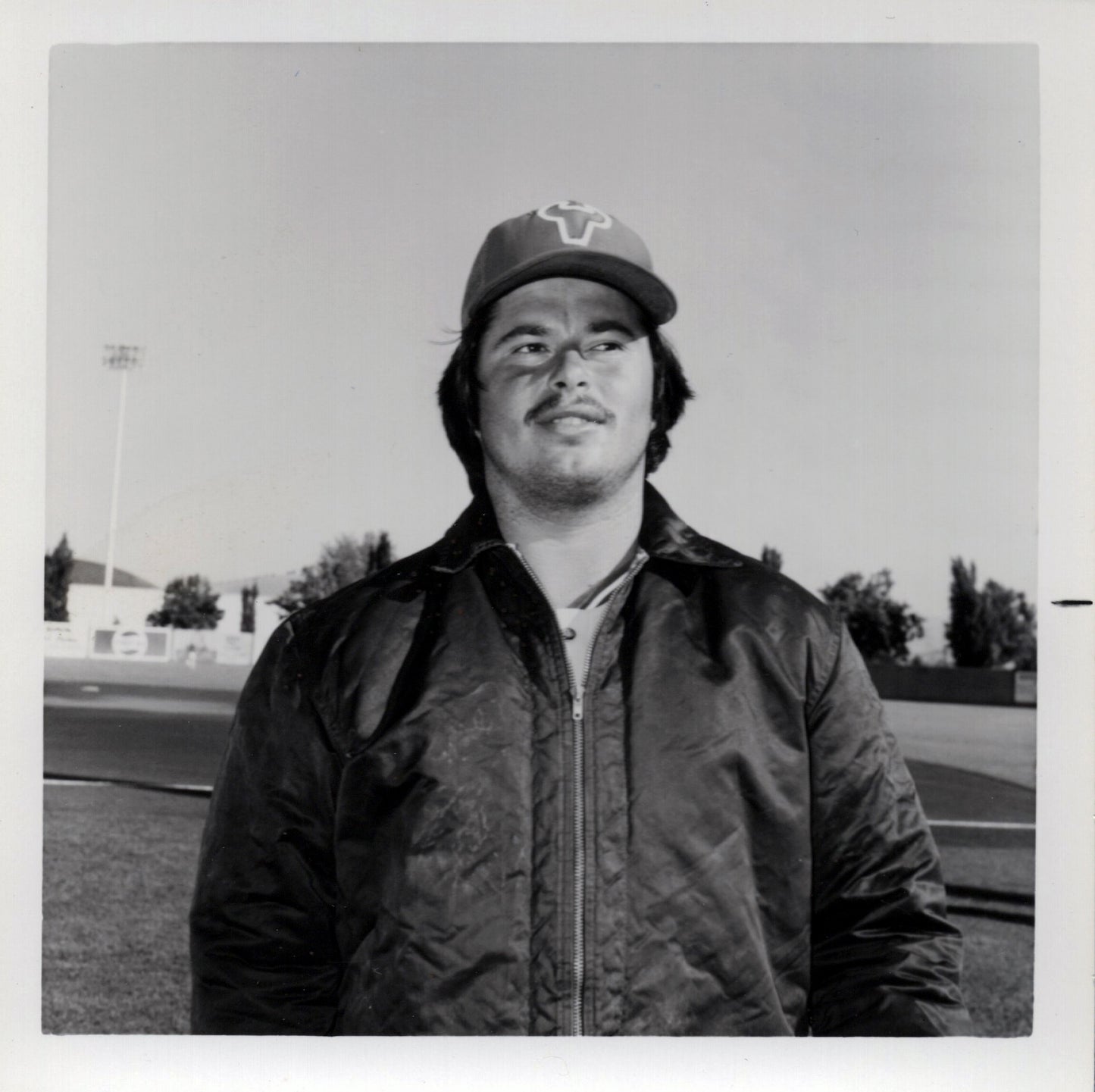 ‘Vernacular Photos Tucson Toros’