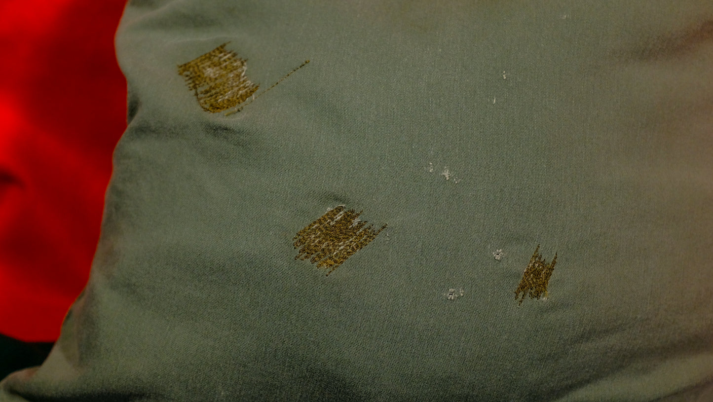 ALL STONES ‘Santa Sack’ 2025