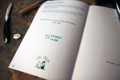 ‘Curtis Joseph:  Enigmatic California Woodcarver’