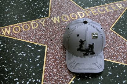 Hollywood Blvd. Hat