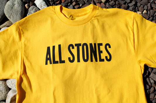 39 Foundation T-shirt