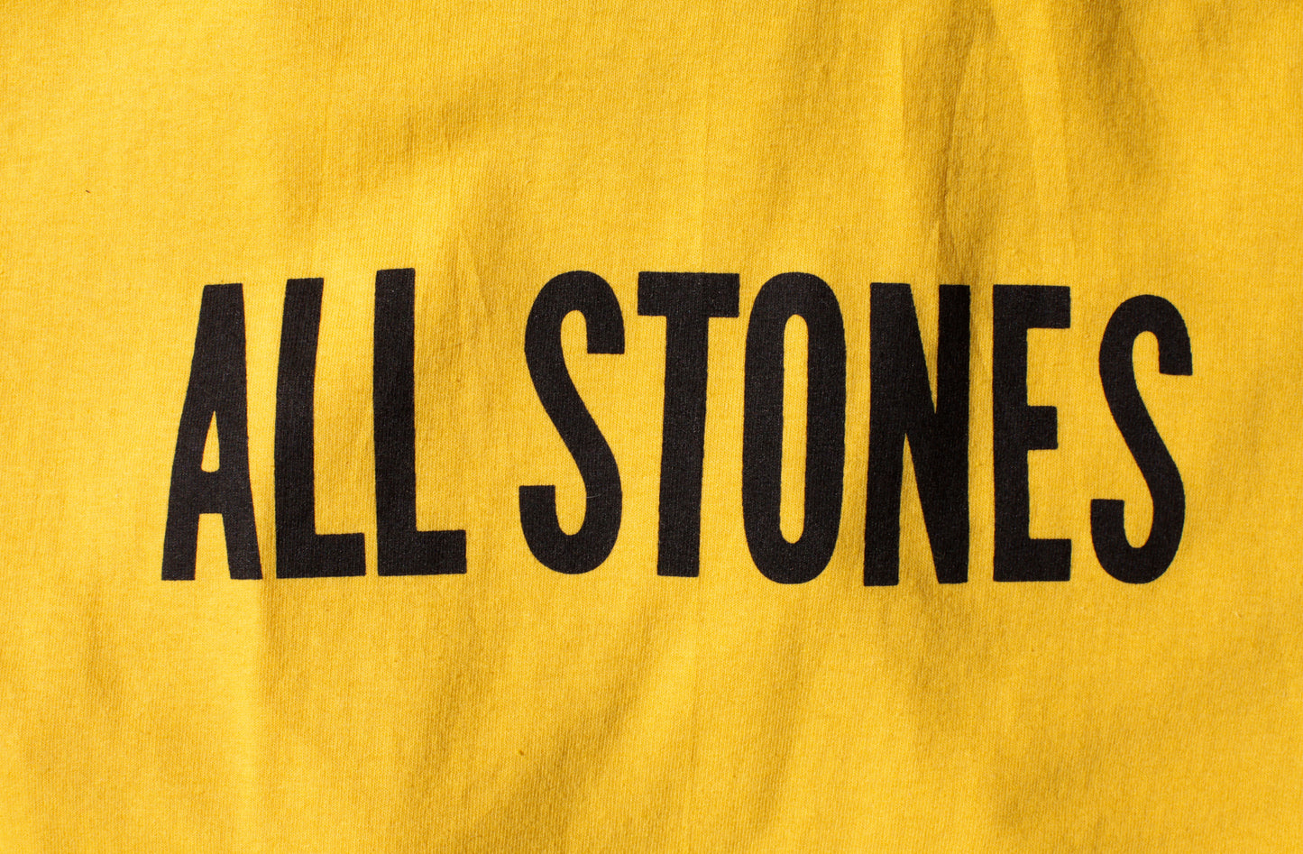 39 Foundation T-shirt