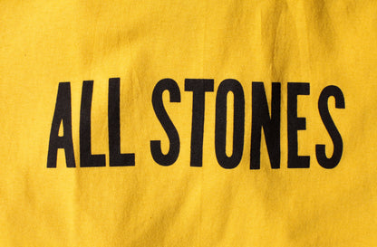 39 Foundation T-shirt